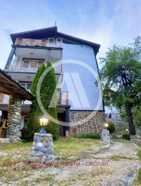 ������� ���� | Imot.bg � ����� ������ 4