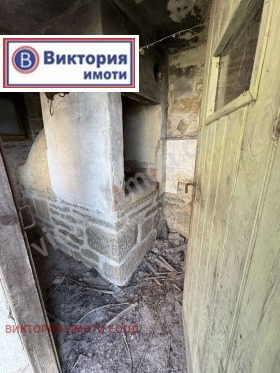   | Imot.bg    8