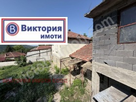   | Imot.bg    5