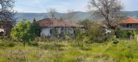 In vendita Casa
