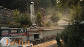 ������� ���� | Imot.bg � ����� ������ 3