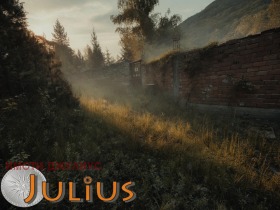 ������� ���� | Imot.bg � ����� ������ 12