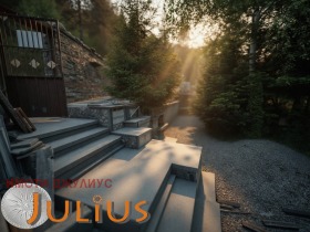 ������� ���� | Imot.bg � ����� ������ 14