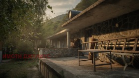 ������� ���� | Imot.bg � ����� ������ 7