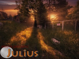 ������� ���� | Imot.bg � ����� ������ 15