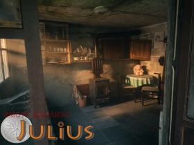 ������� ���� | Imot.bg � ����� ������ 6