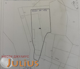 ������� ���� | Imot.bg � ����� ������ 16