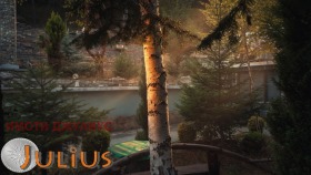 ������� ���� | Imot.bg � ����� ������ 4