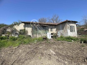 ������� ���� | Imot.bg � ����� ������ 4