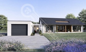 ������� ���� | Imot.bg � ����� ������ 7