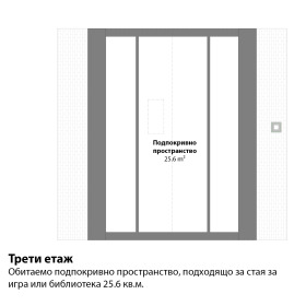 ������� ���� | Imot.bg � ����� ������ 9