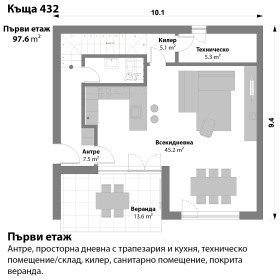 ������� ���� | Imot.bg � ����� ������ 7