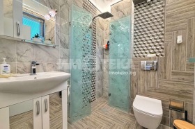 ������� ���� | Imot.bg � ����� ������ 15