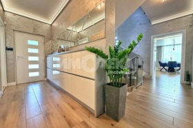 ������� ���� | Imot.bg � ����� ������ 5