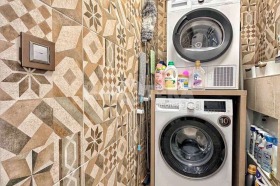 ������� ���� | Imot.bg � ����� ������ 17