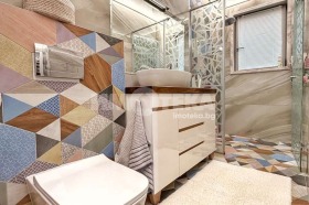 ������� ���� | Imot.bg � ����� ������ 14