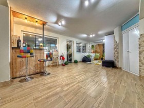 ������� ���� | Imot.bg � ����� ������ 4