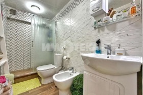 ������� ���� | Imot.bg � ����� ������ 16