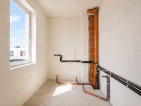 ������� ���� | Imot.bg � ����� ������ 13