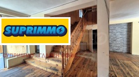 ������� ���� | Imot.bg � ����� ������ 5