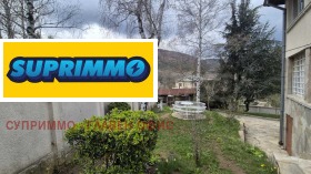 ������� ���� | Imot.bg � ����� ������ 3
