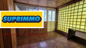 ������� ���� | Imot.bg � ����� ������ 16