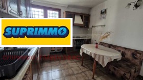 ������� ���� | Imot.bg � ����� ������ 15
