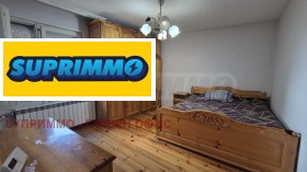 ������� ���� | Imot.bg � ����� ������ 10