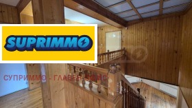 ������� ���� | Imot.bg � ����� ������ 9