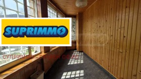������� ���� | Imot.bg � ����� ������ 7