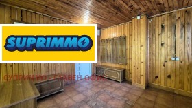 ������� ���� | Imot.bg � ����� ������ 17