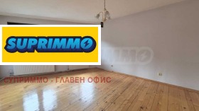 ������� ���� | Imot.bg � ����� ������ 12