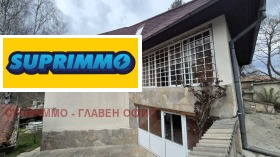 ������� ���� | Imot.bg � ����� ������ 2