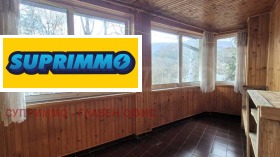 ������� ���� | Imot.bg � ����� ������ 13