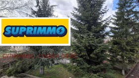 ������� ���� | Imot.bg � ����� ������ 14