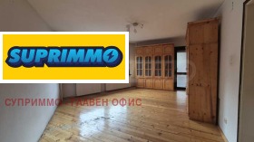 ������� ���� | Imot.bg � ����� ������ 11