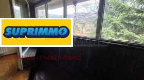 ������� ���� | Imot.bg � ����� ������ 8