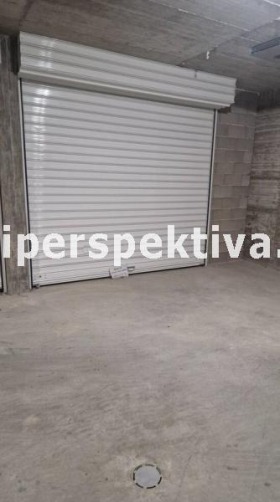   | Imot.bg    5