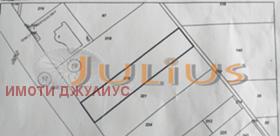 Продажба на имоти в с. Крумово, област Пловдив — страница 4 - изображение 9 