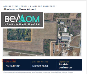 ������� ������ | Imot.bg � ����� ������ 3
