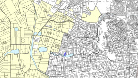 ������� ������ | Imot.bg � ����� ������ 2