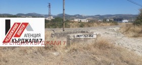 ������� ������ | Imot.bg � ����� ������ 5