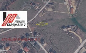 ������ ������� ������