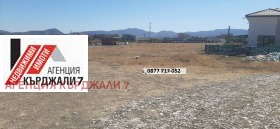 ������� ������ | Imot.bg � ����� ������ 4