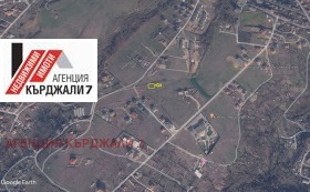 ������� ������ | Imot.bg � ����� ������ 3