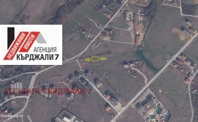 ������� ������ | Imot.bg � ����� ������ 2