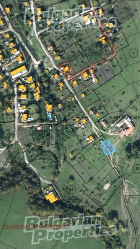 ������ ������� ���������� ����