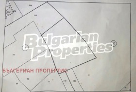 ������� ���������� ���� | Imot.bg � ����� ������ 5