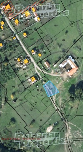 ������� ���������� ���� | Imot.bg � ����� ������ 2