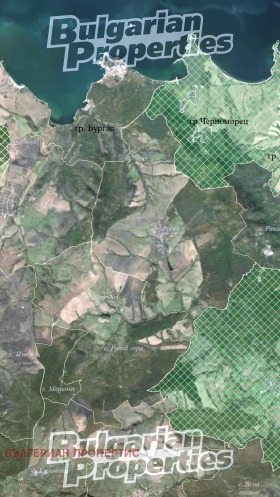 ������� ���������� ���� | Imot.bg � ����� ������ 4